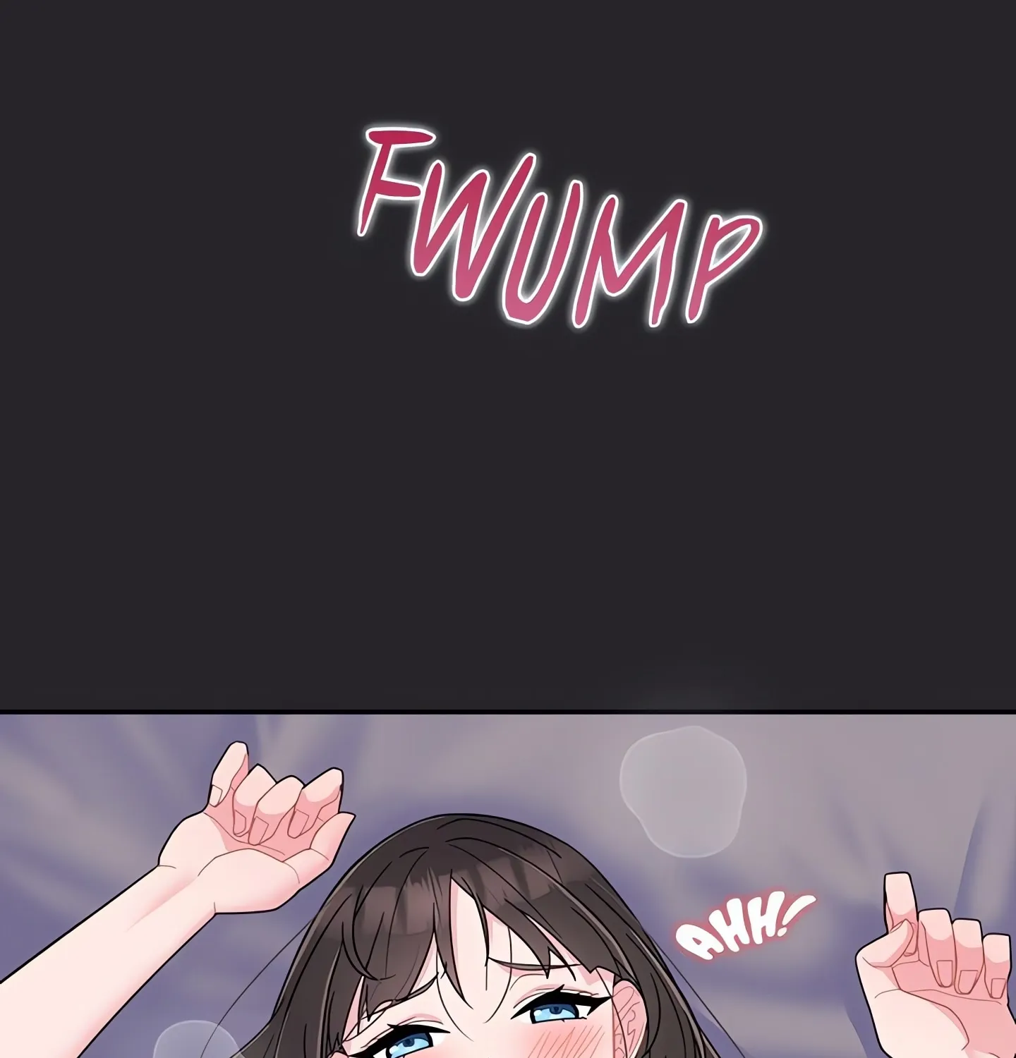 Bride Lessons Chapter 1.1 page 10 - 
