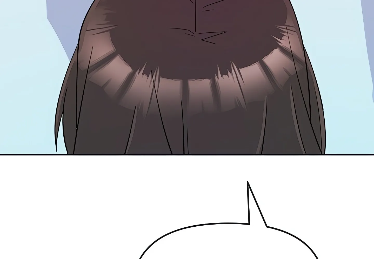 Bride Lessons Chapter 1.1 page 91 - 