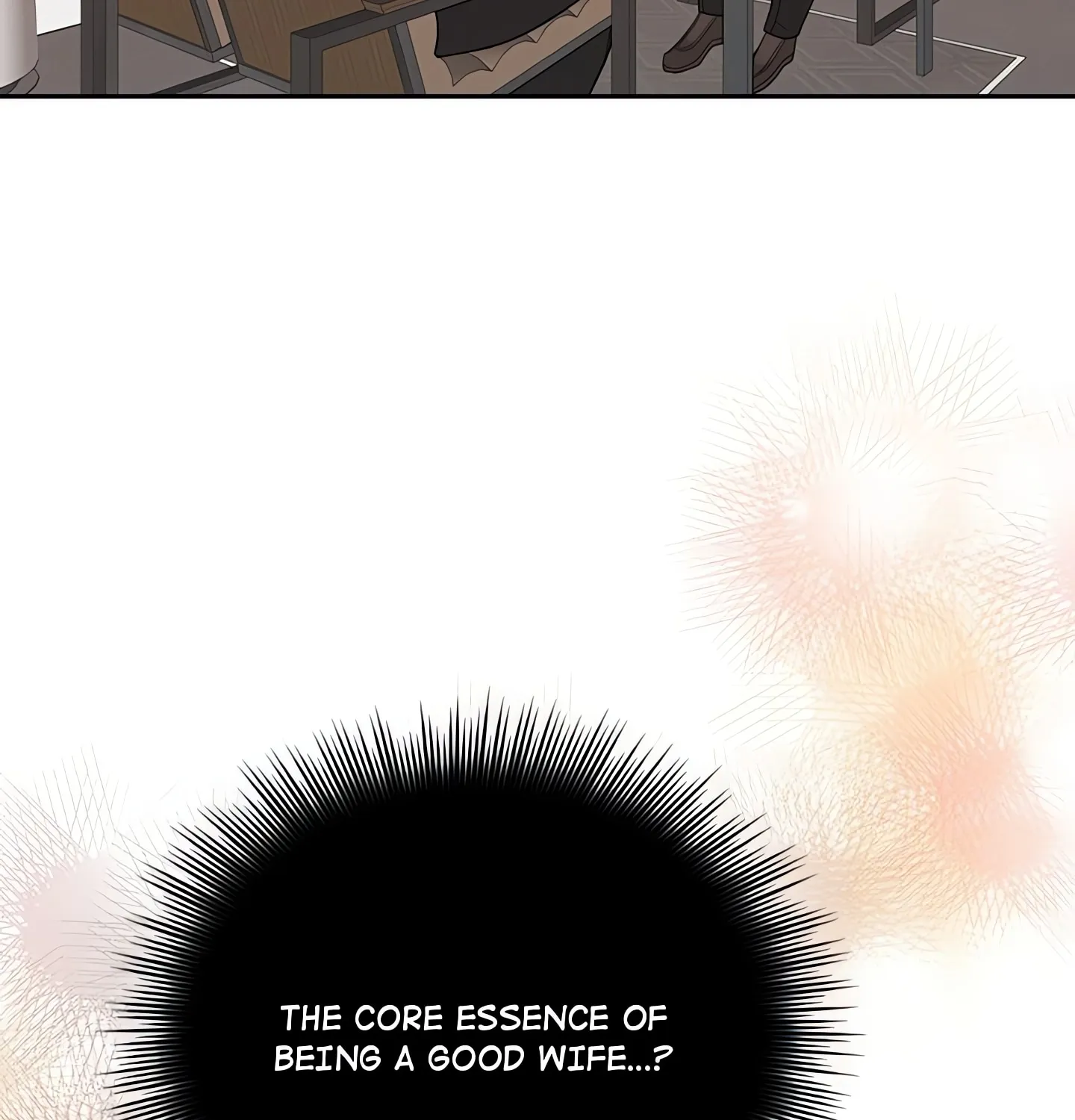 Bride Lessons Chapter 1.1 page 94 - 