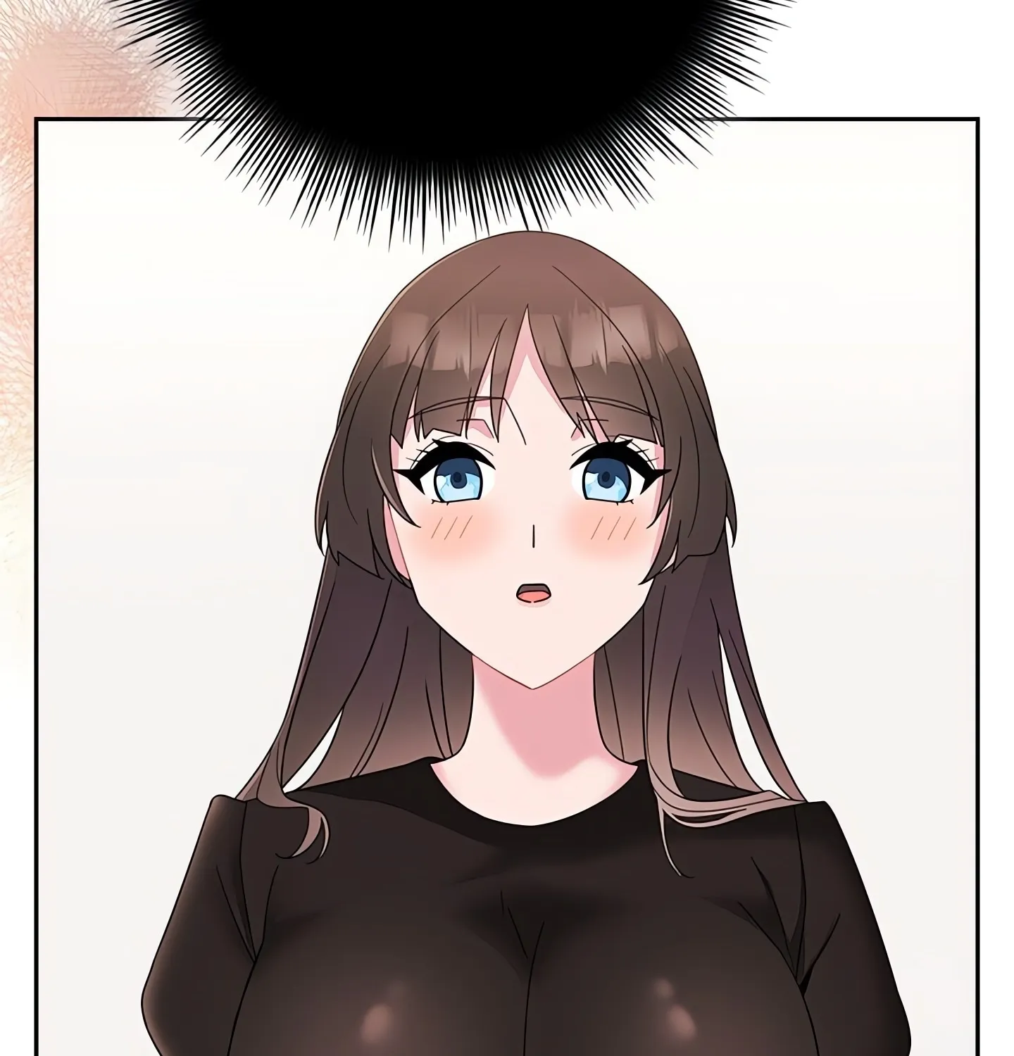 Bride Lessons Chapter 1.1 page 95 - 