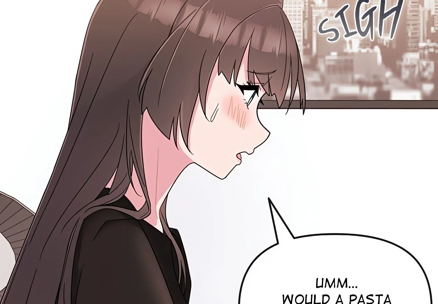 Bride Lessons Chapter 1.1 page 98 - 