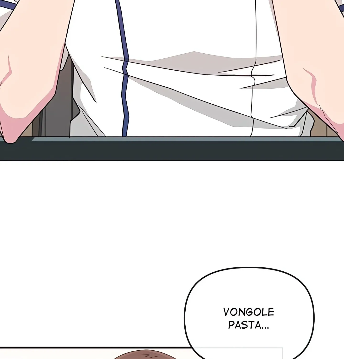 Bride Lessons Chapter 1.1 page 99 - 