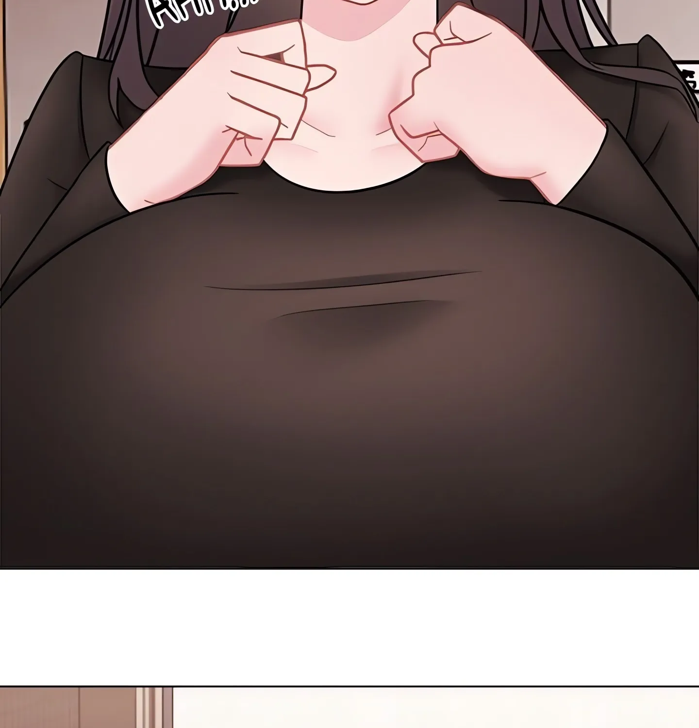 Bride Lessons Chapter 1 page 2 - 