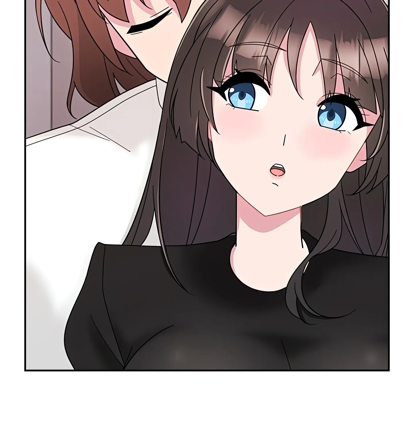 Bride Lessons Chapter 1 page 13 - 