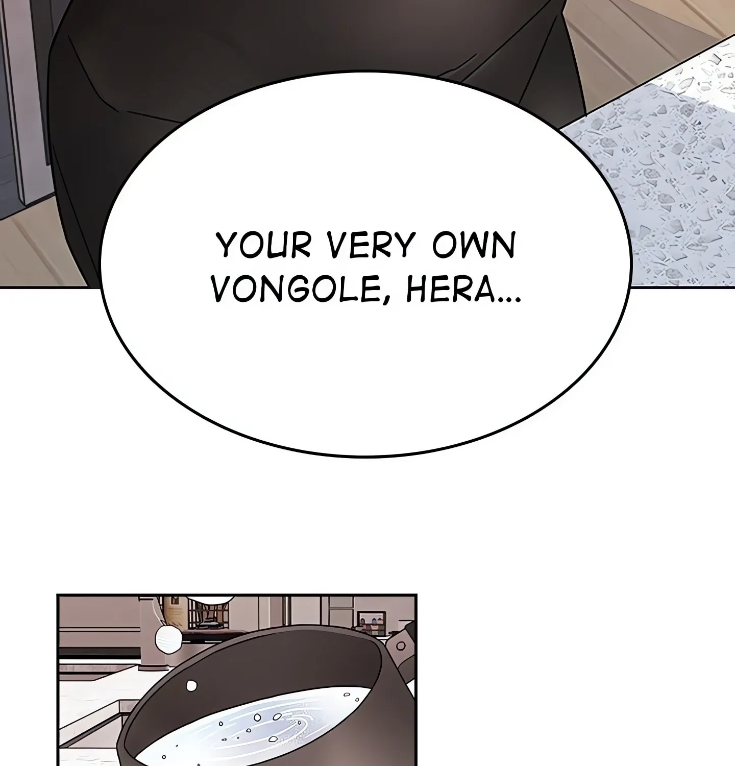 Bride Lessons Chapter 1 page 16 - 