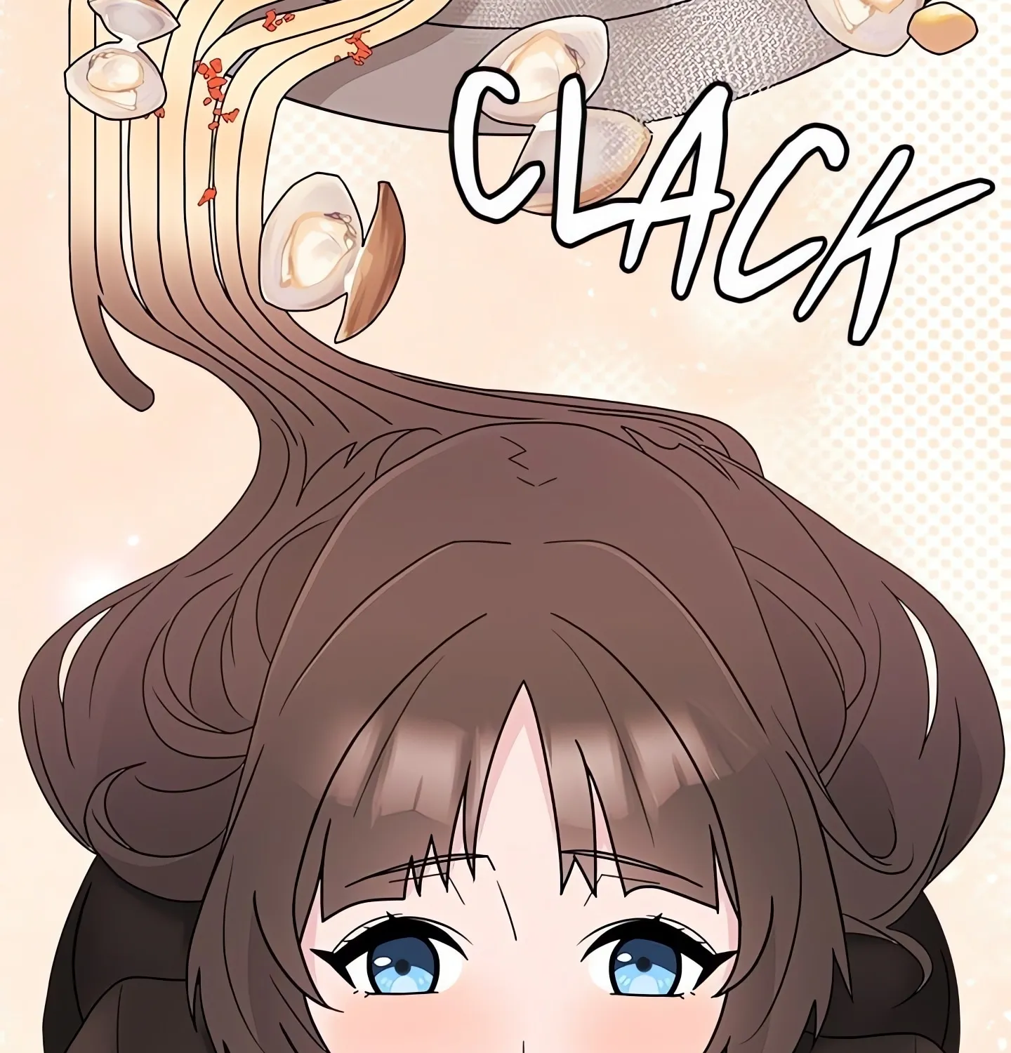 Bride Lessons Chapter 1 page 26 - 