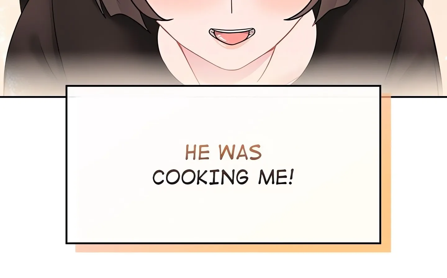 Bride Lessons Chapter 1 page 27 - 