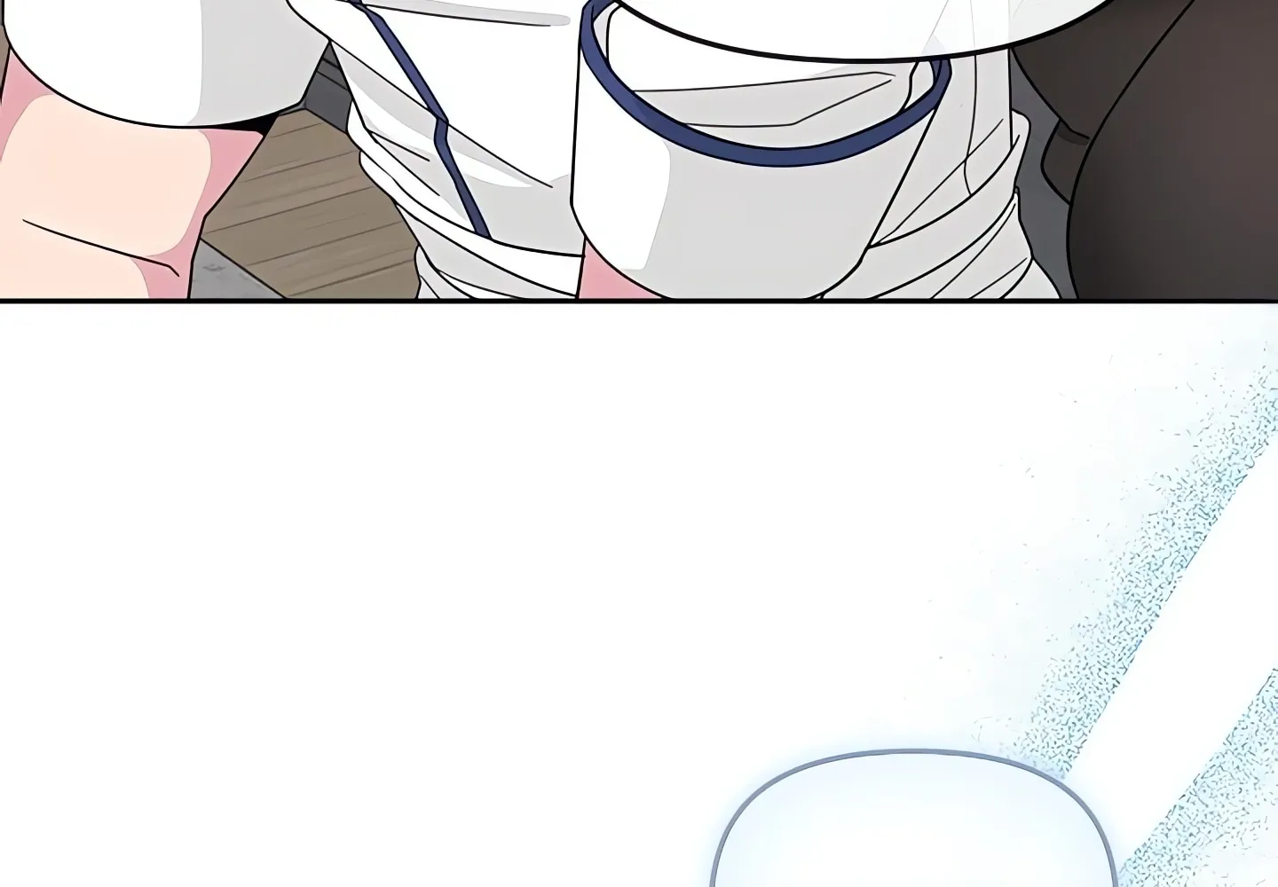 Bride Lessons Chapter 1 page 7 - 