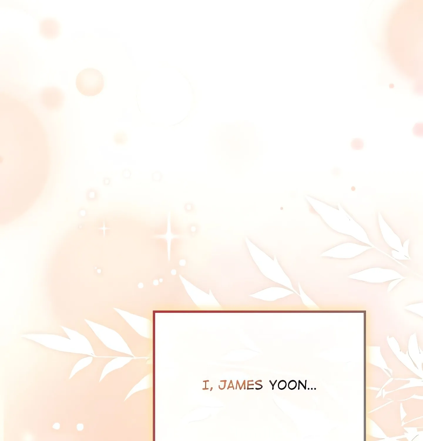 Bride Lessons Chapter 10 page 2 - 