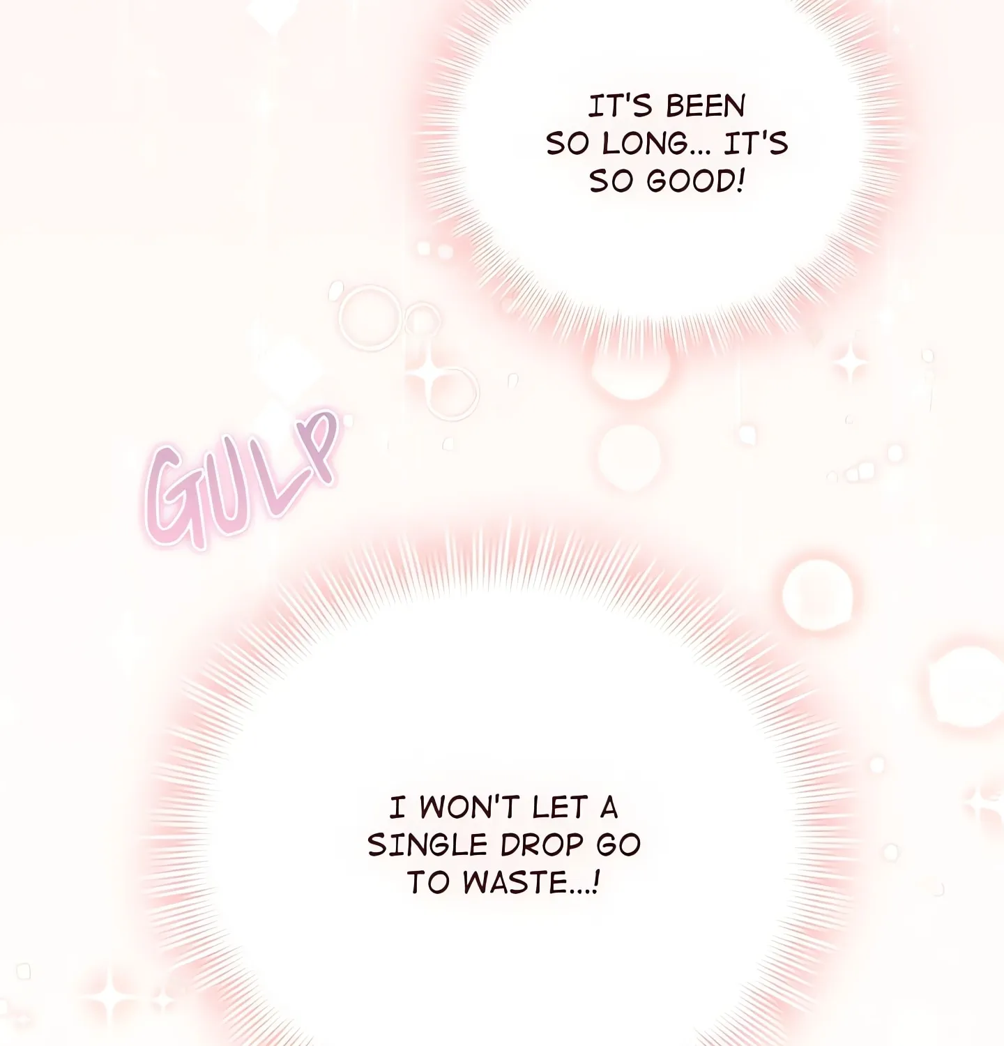 Bride Lessons Chapter 10 page 11 - 
