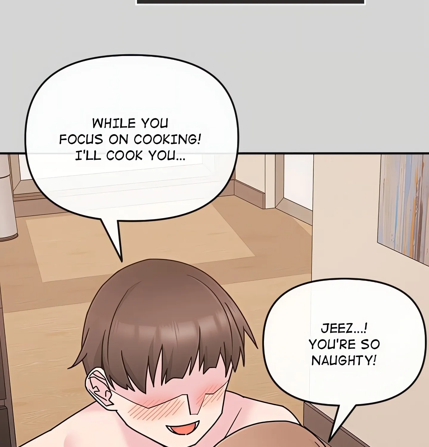 Bride Lessons Chapter 10 page 104 - 