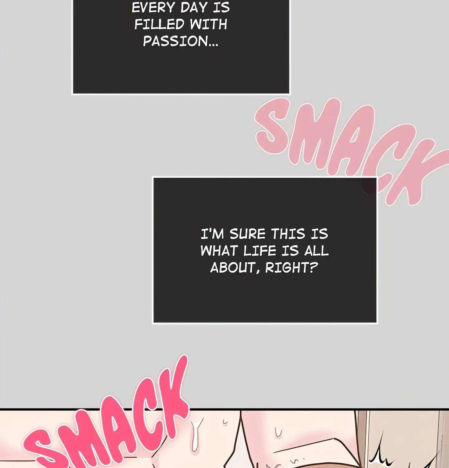 Bride Lessons Chapter 10 page 107 - 