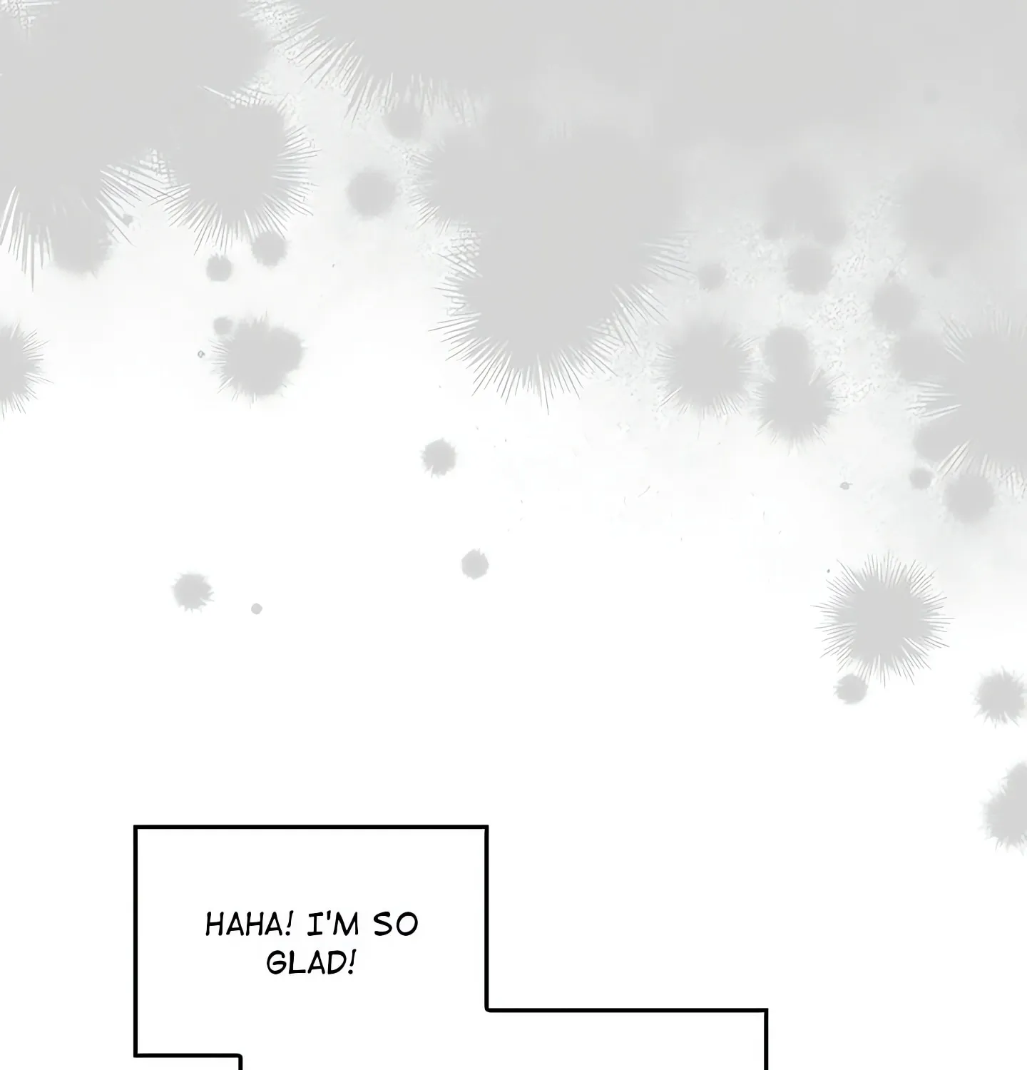 Bride Lessons Chapter 10 page 110 - 