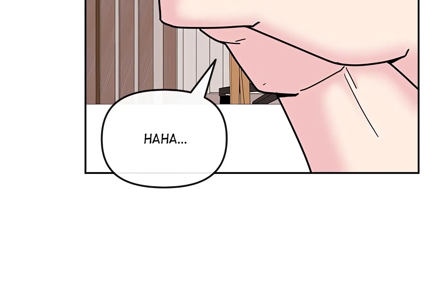 Bride Lessons Chapter 10 page 112 - 