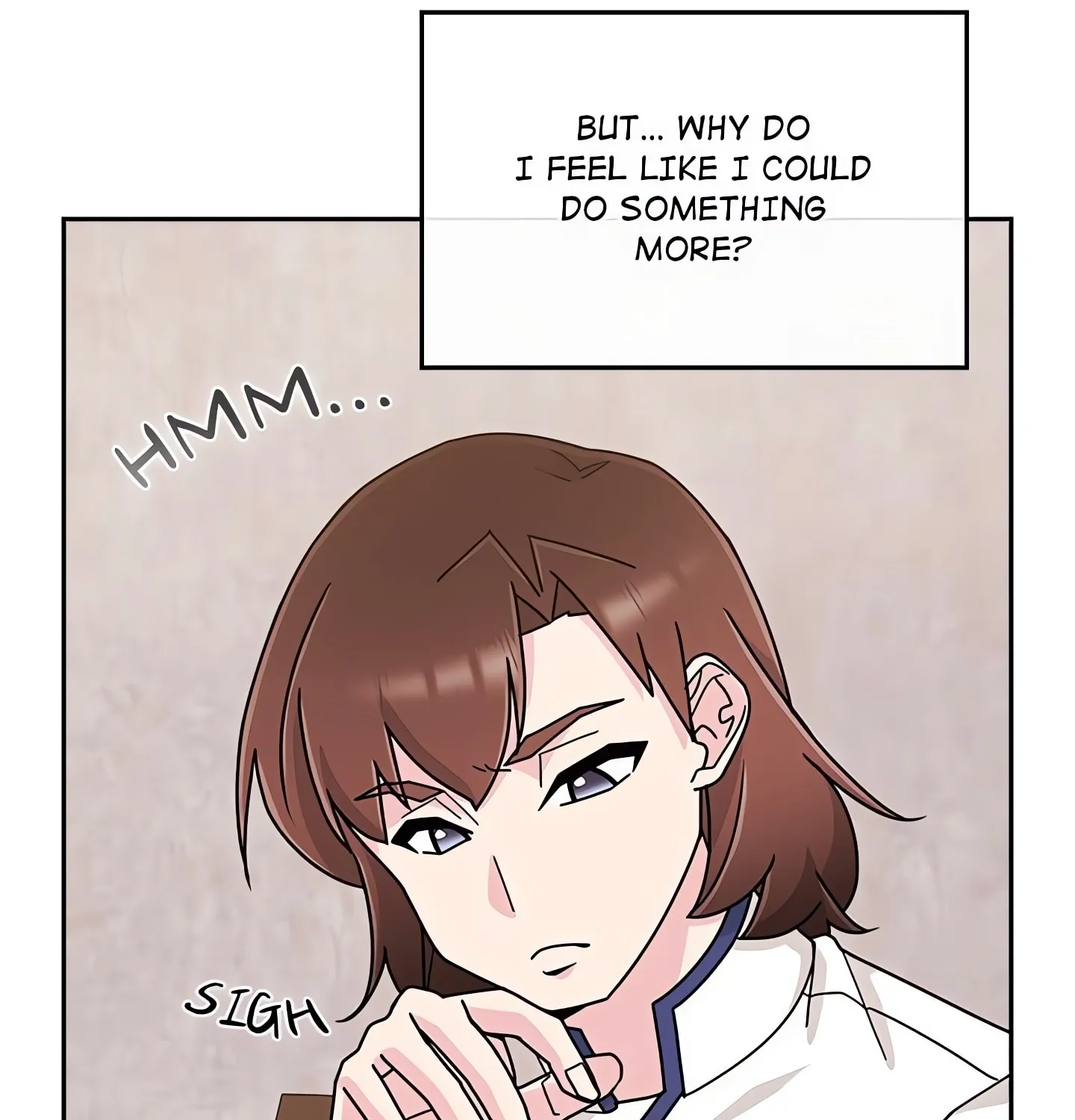 Bride Lessons Chapter 10 page 113 - 