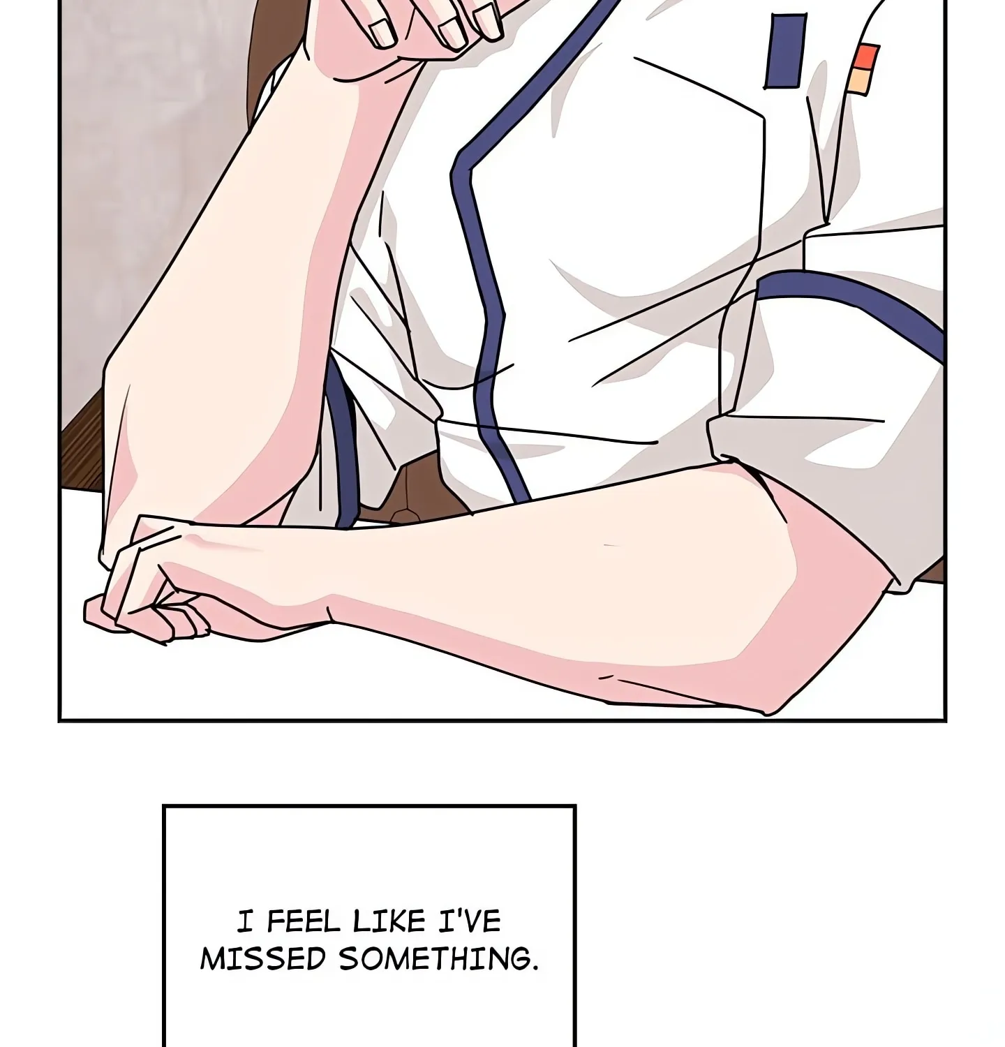 Bride Lessons Chapter 10 page 114 - 