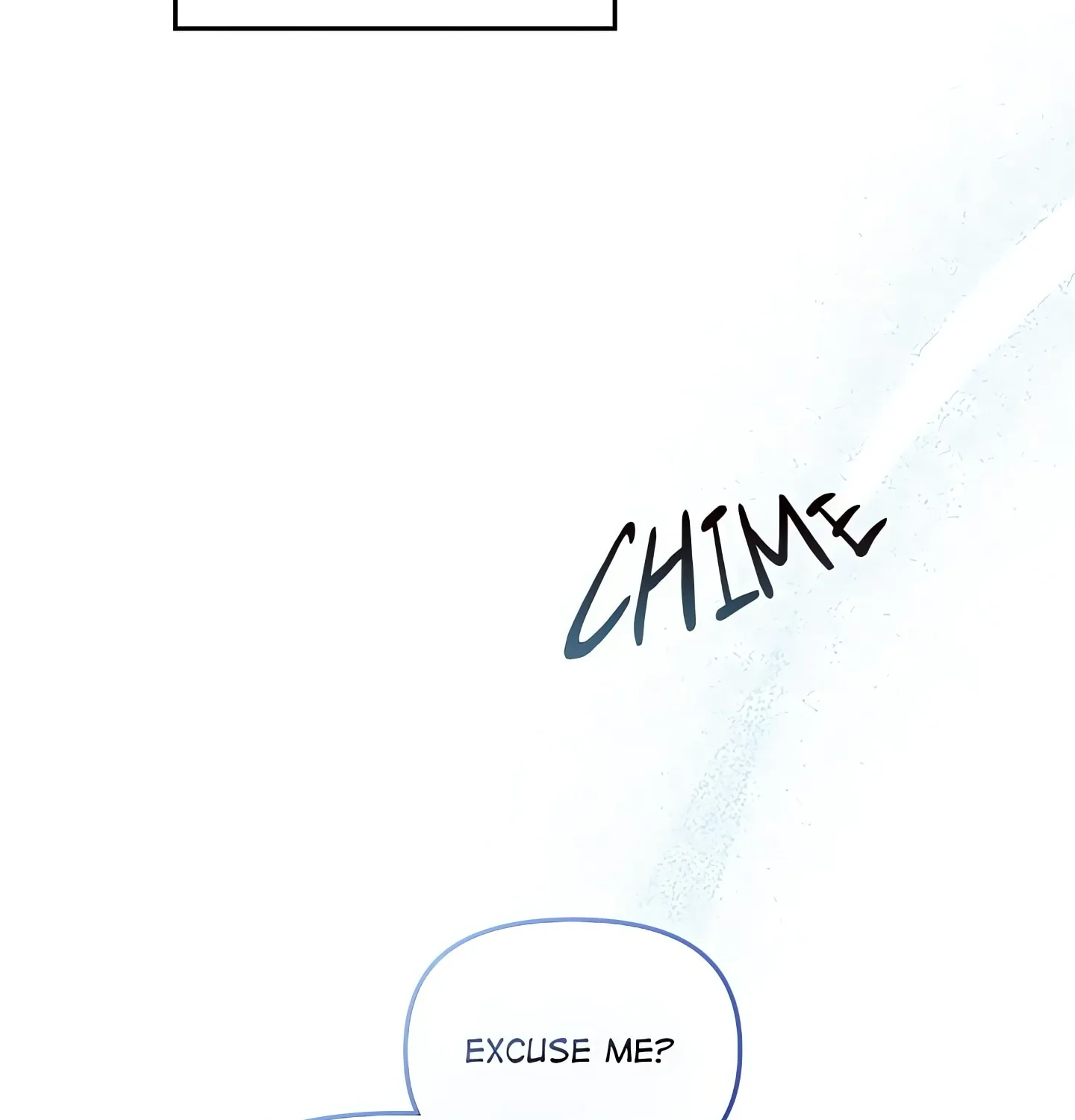 Bride Lessons Chapter 10 page 115 - 