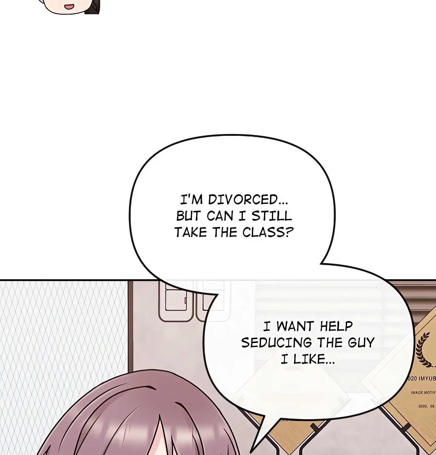 Bride Lessons Chapter 10 page 118 - 