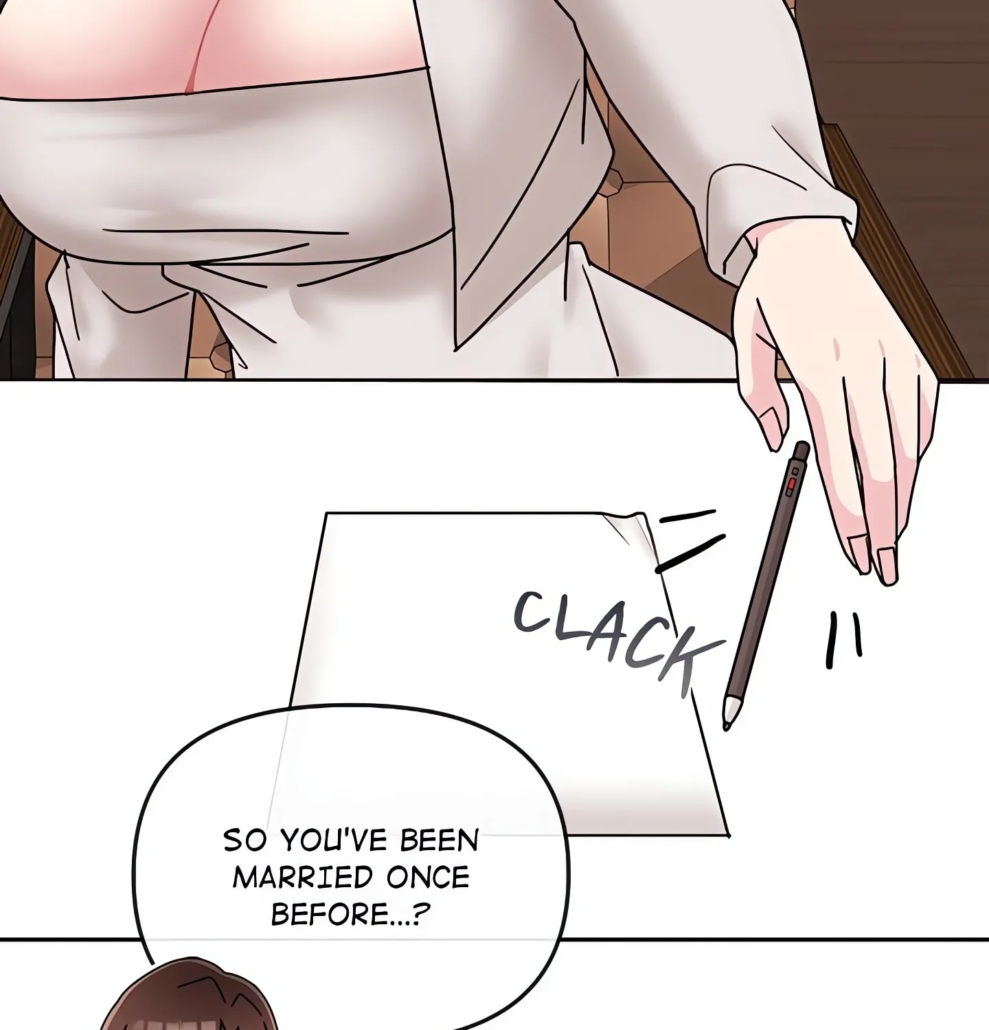 Bride Lessons Chapter 10 page 120 - 