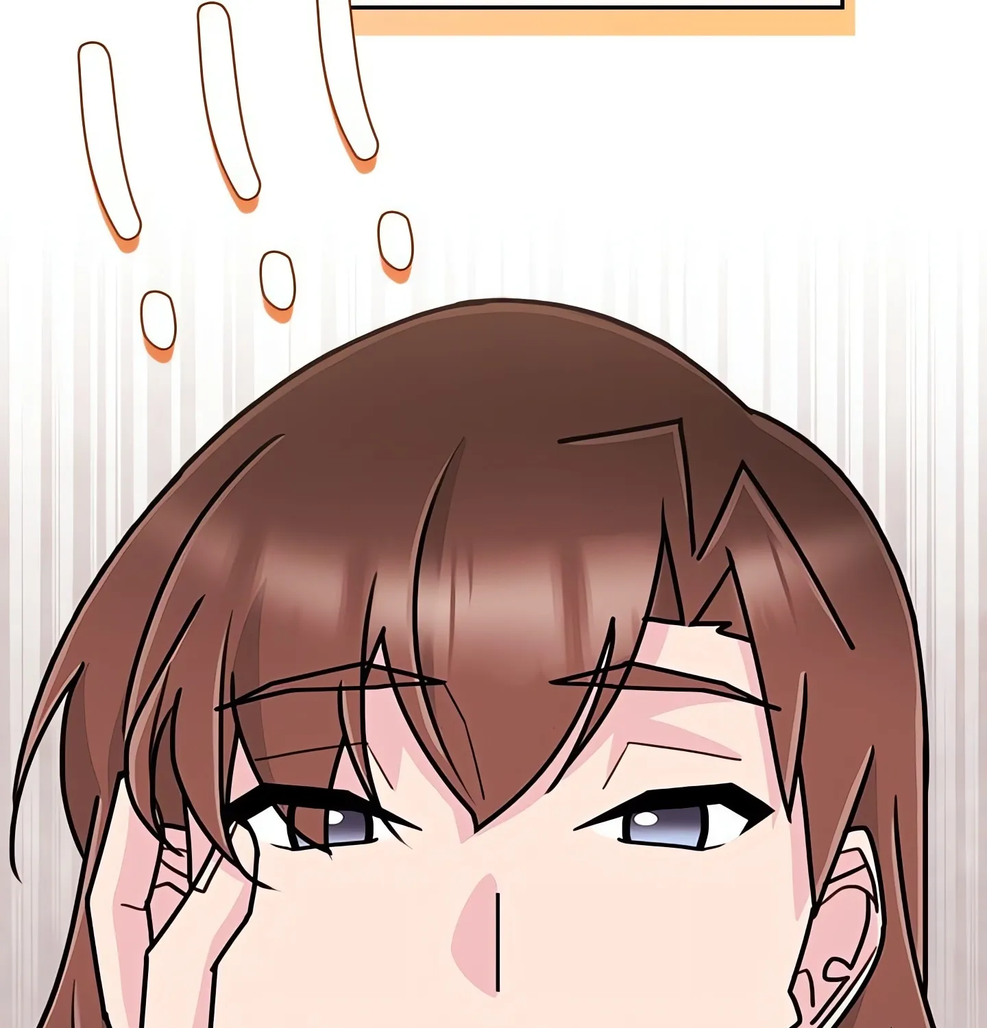 Bride Lessons Chapter 10 page 122 - 