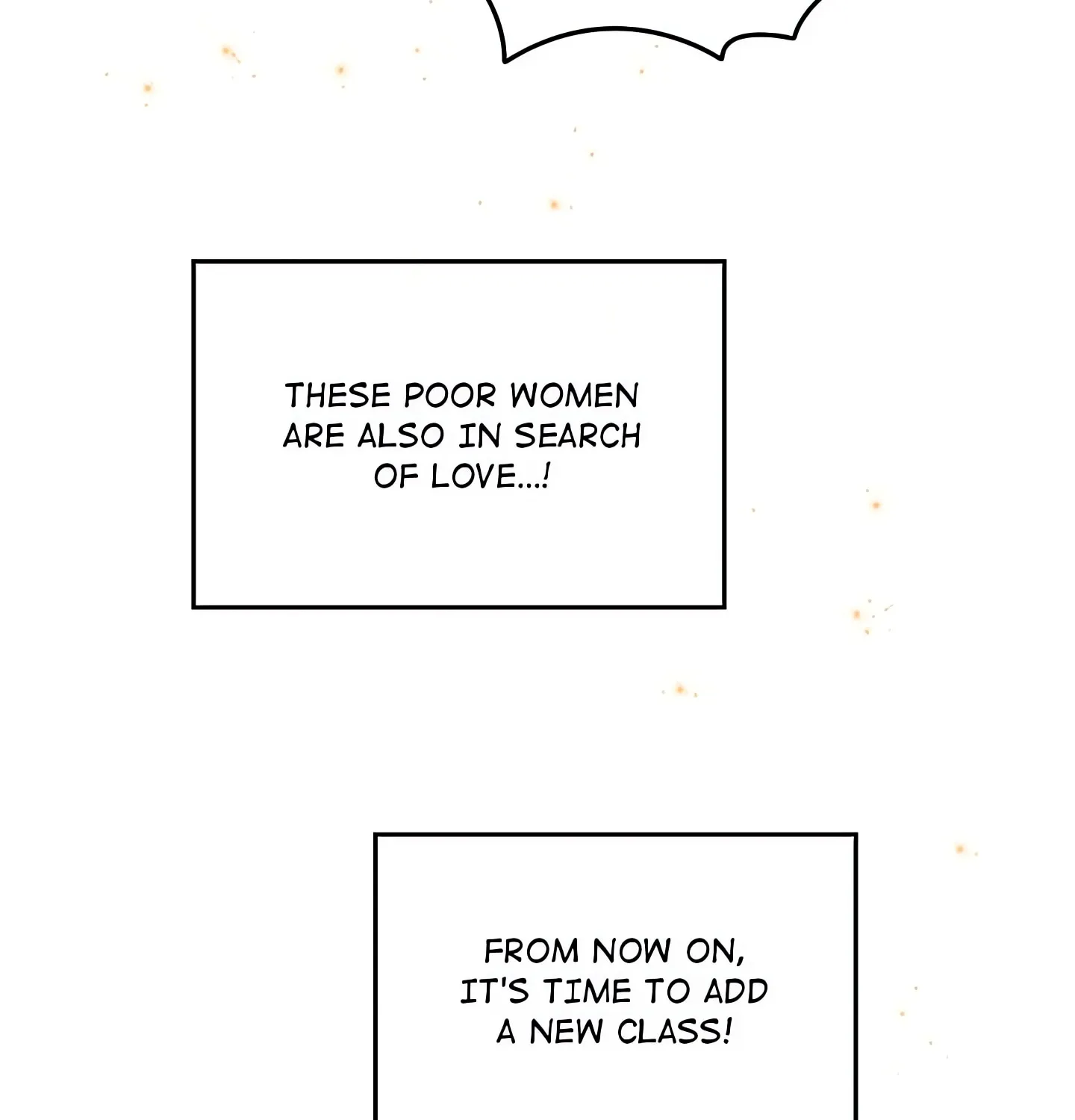 Bride Lessons Chapter 10 page 124 - 