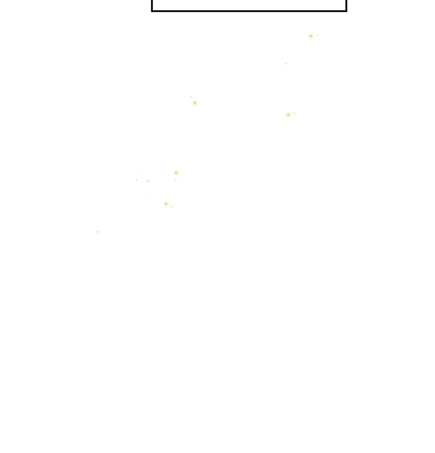 Bride Lessons Chapter 10 page 125 - 