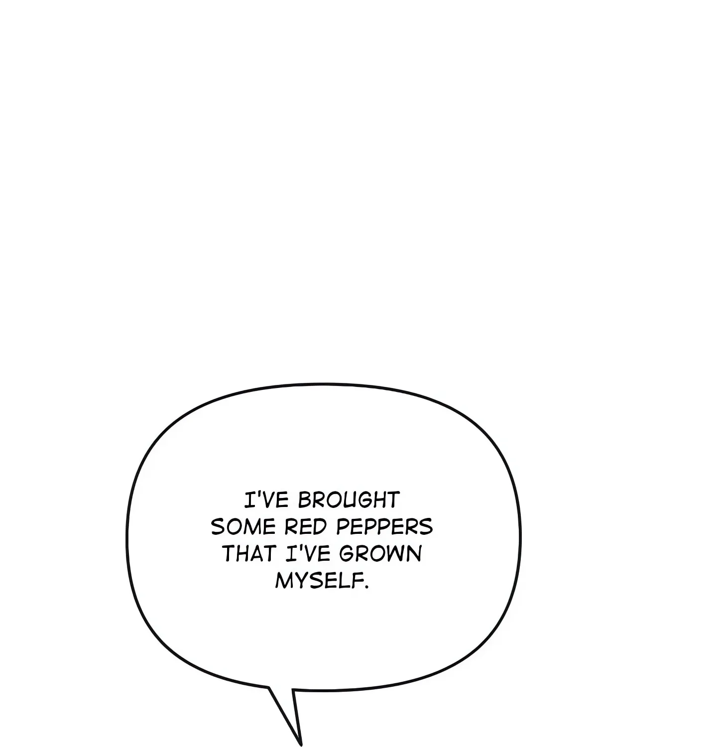 Bride Lessons Chapter 10 page 127 - 