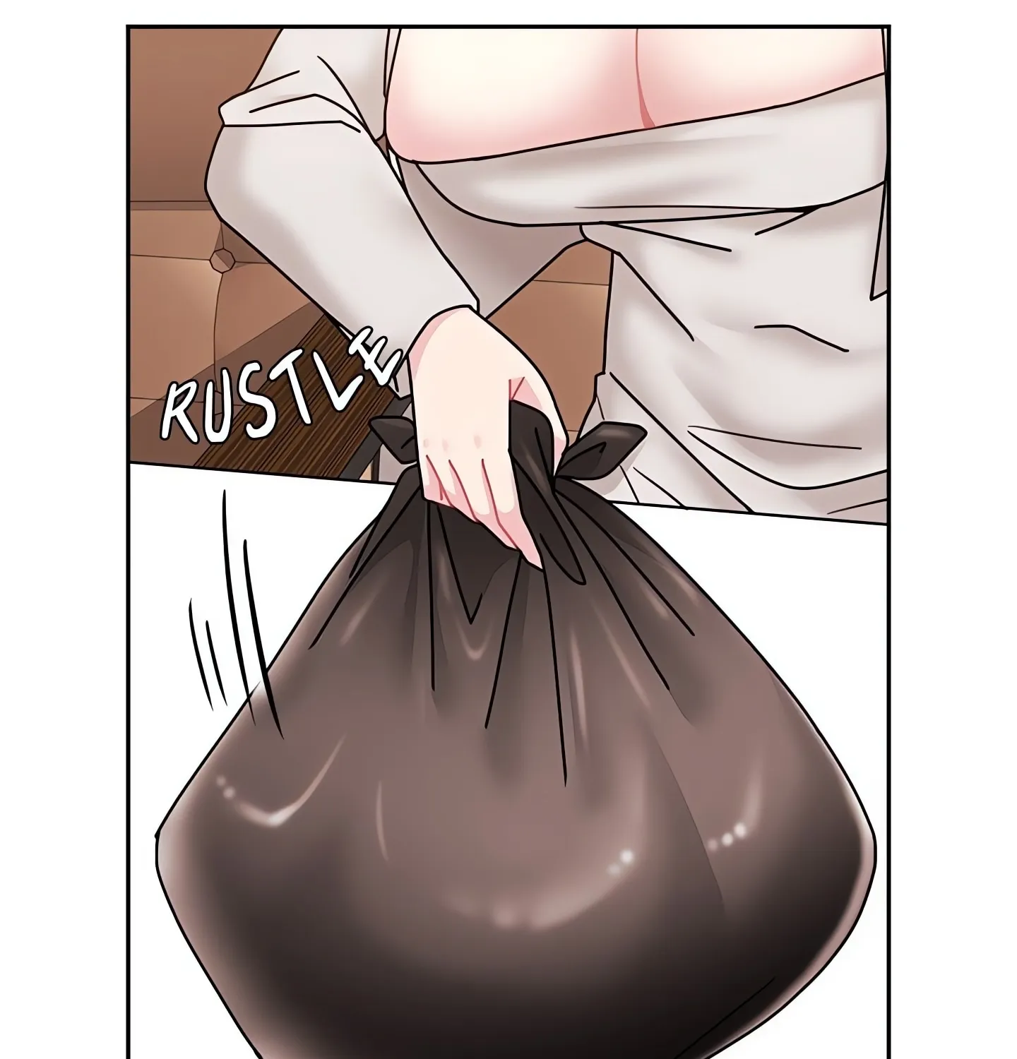 Bride Lessons Chapter 10 page 128 - 
