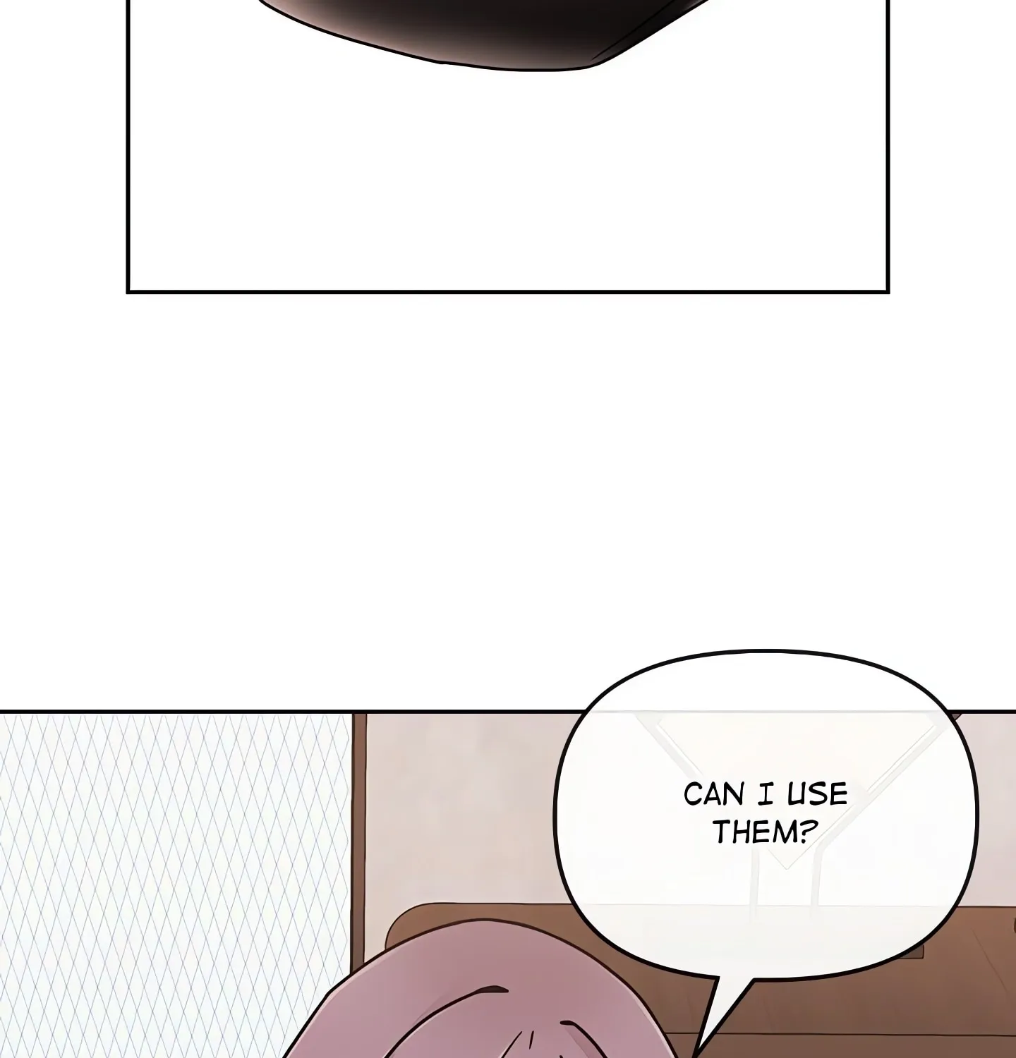 Bride Lessons Chapter 10 page 129 - 