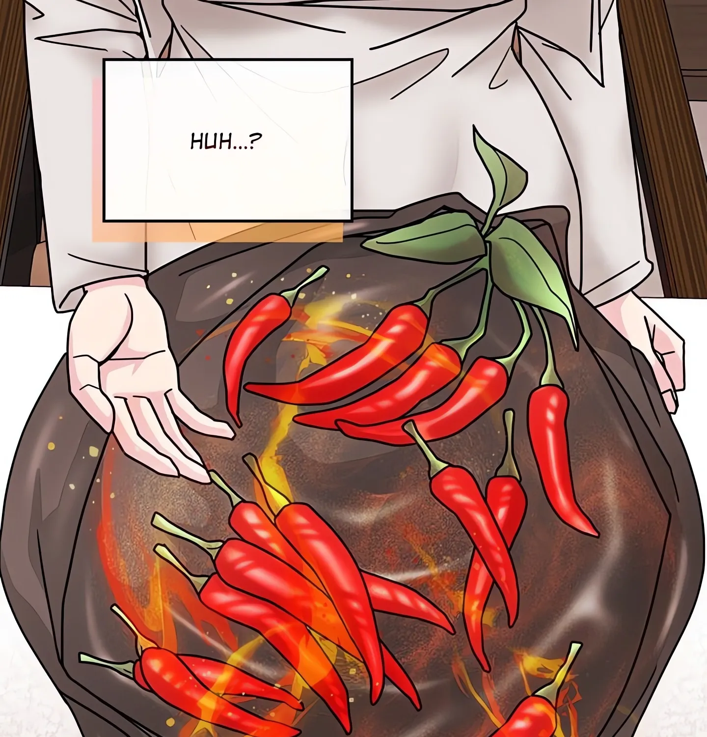 Bride Lessons Chapter 10 page 131 - 