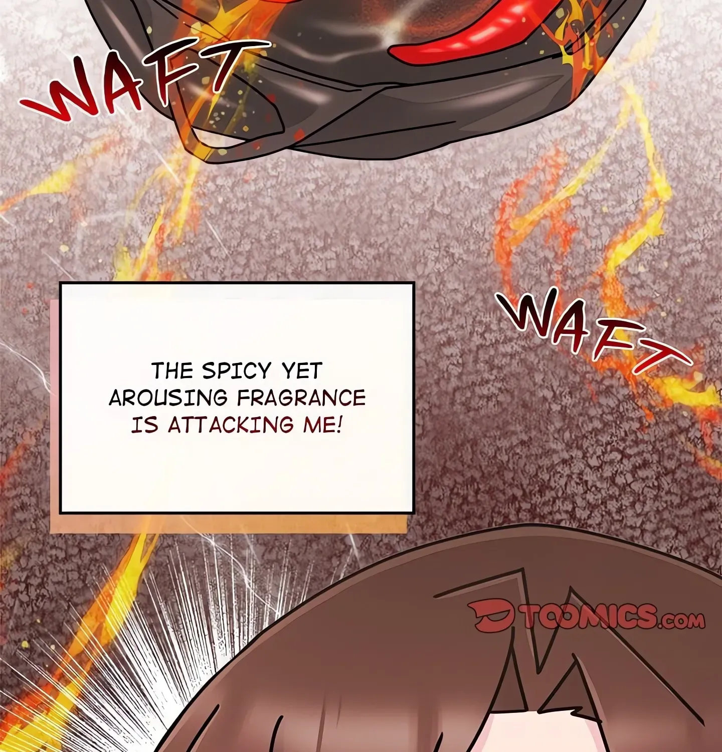 Bride Lessons Chapter 10 page 132 - 