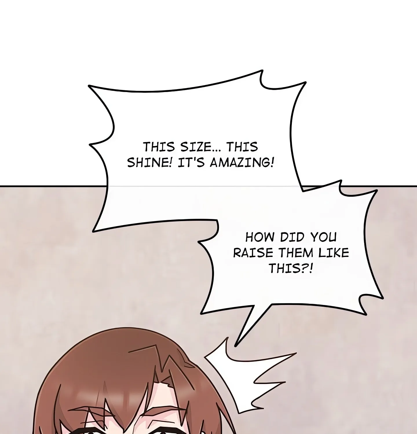 Bride Lessons Chapter 10 page 135 - 