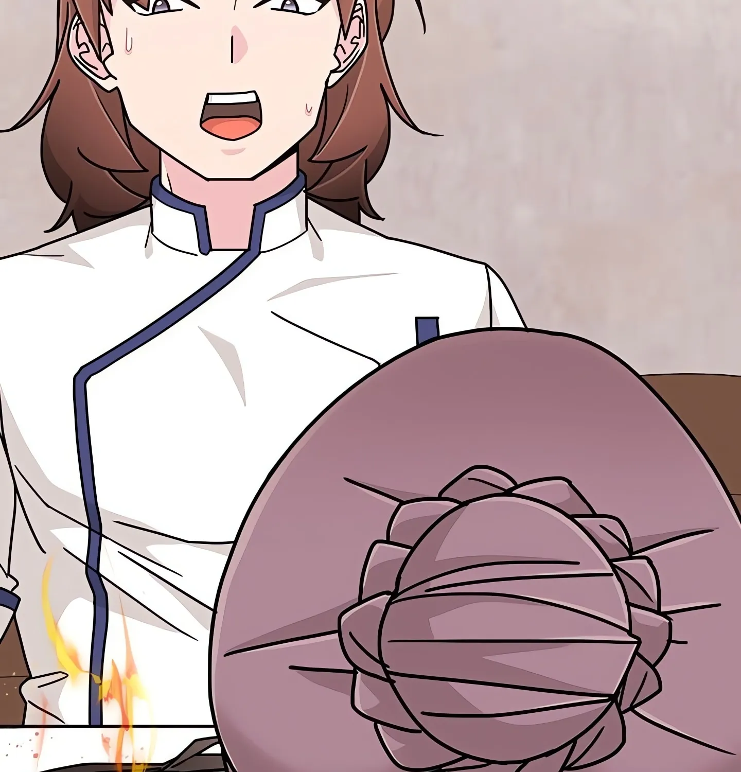 Bride Lessons Chapter 10 page 136 - 