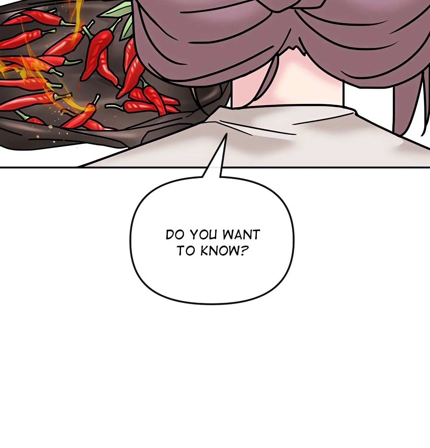 Bride Lessons Chapter 10 page 137 - 