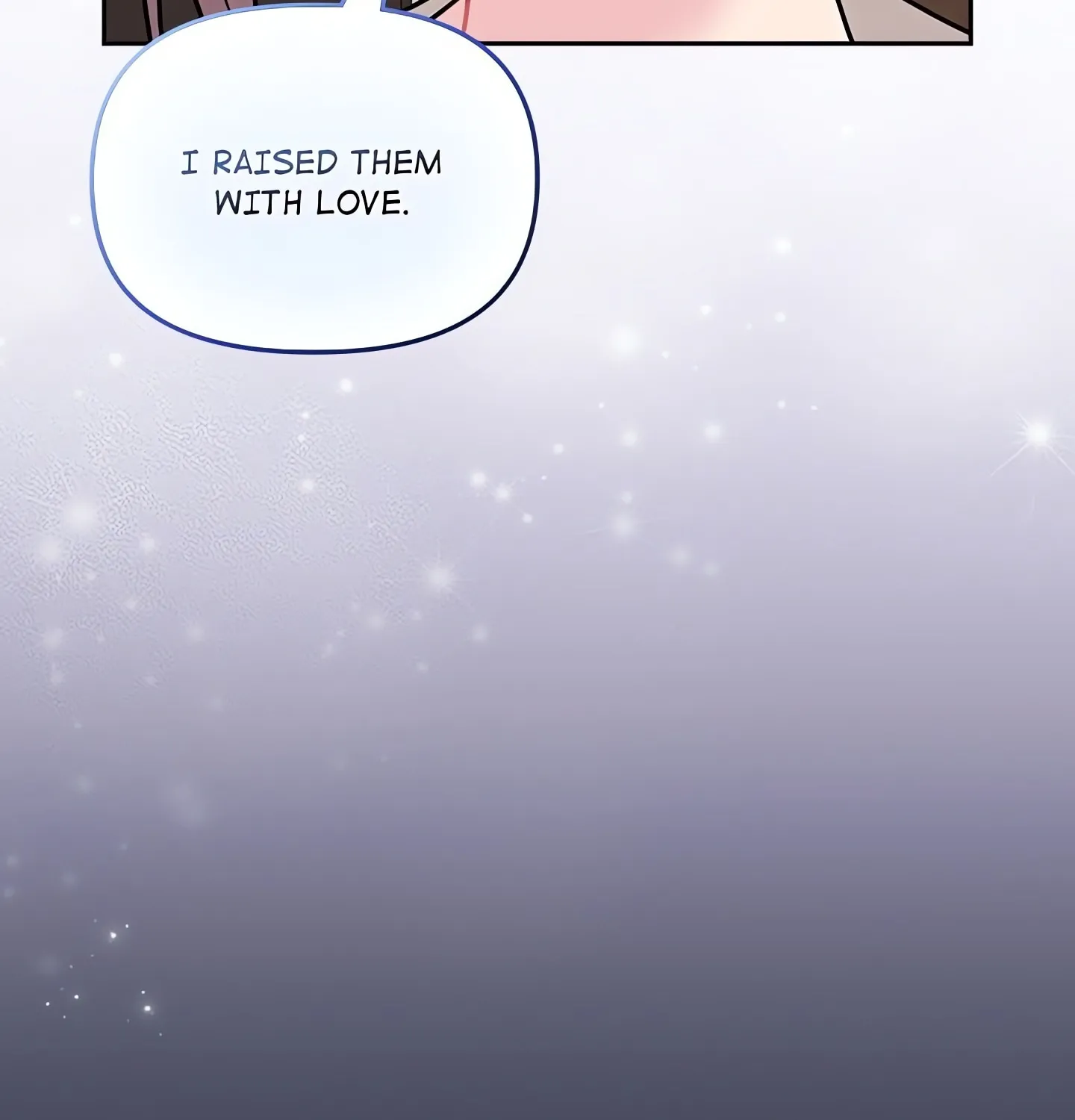 Bride Lessons Chapter 10 page 139 - 