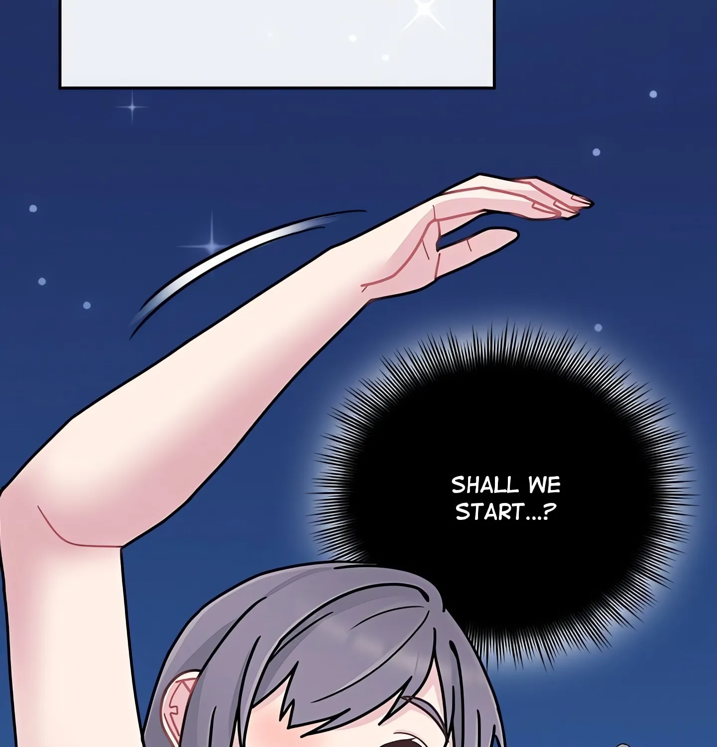 Bride Lessons Chapter 10 page 142 - 
