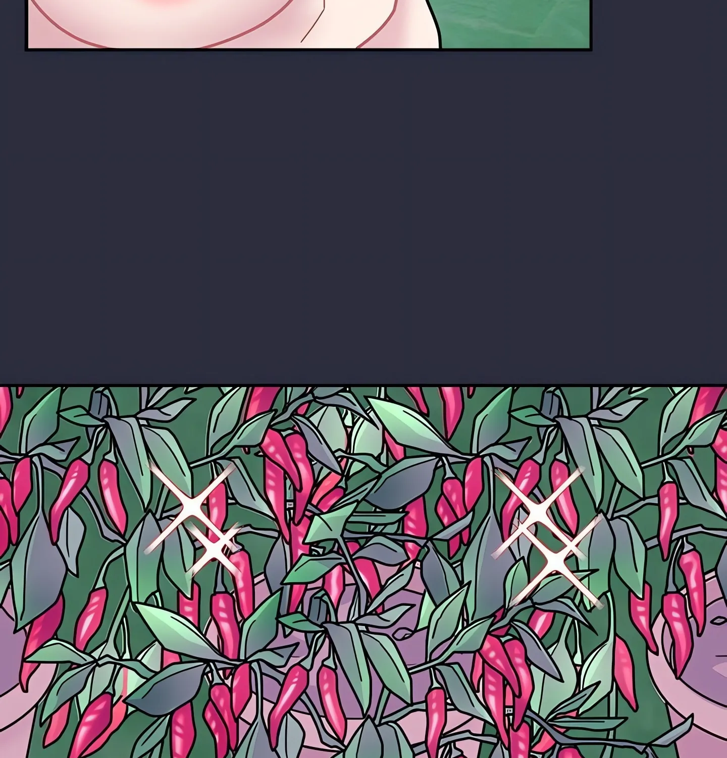 Bride Lessons Chapter 10 page 146 - 
