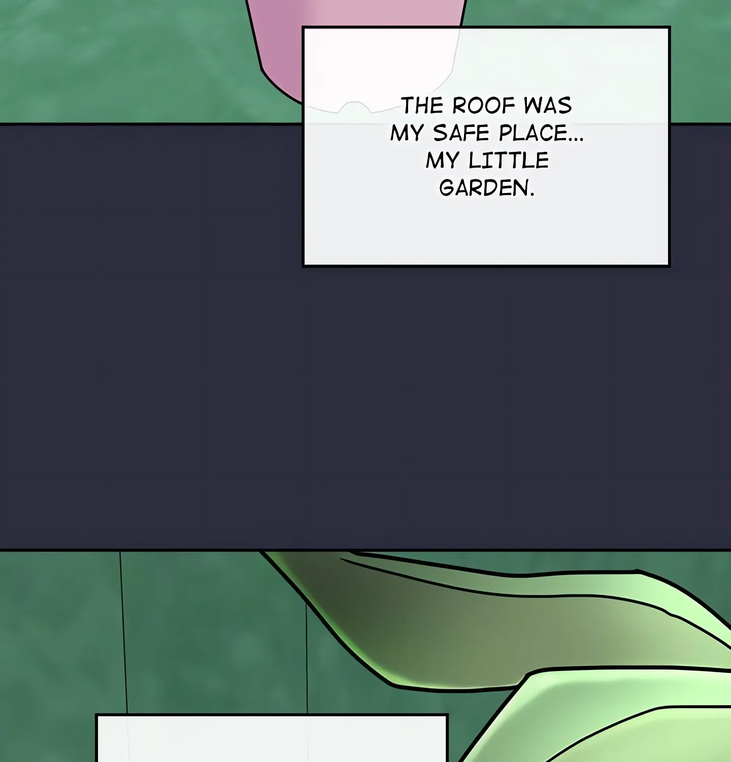 Bride Lessons Chapter 10 page 148 - 