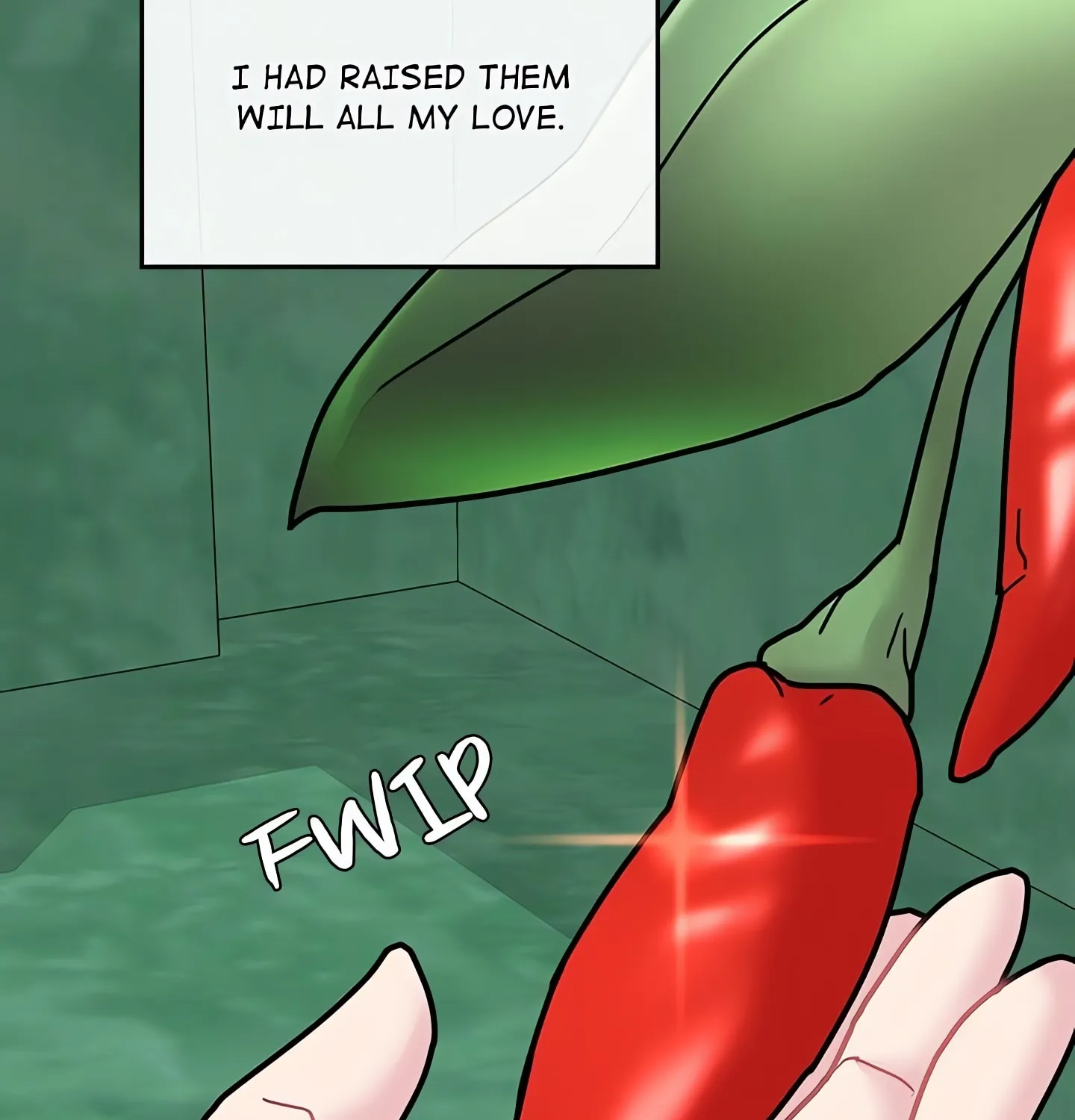 Bride Lessons Chapter 10 page 149 - 