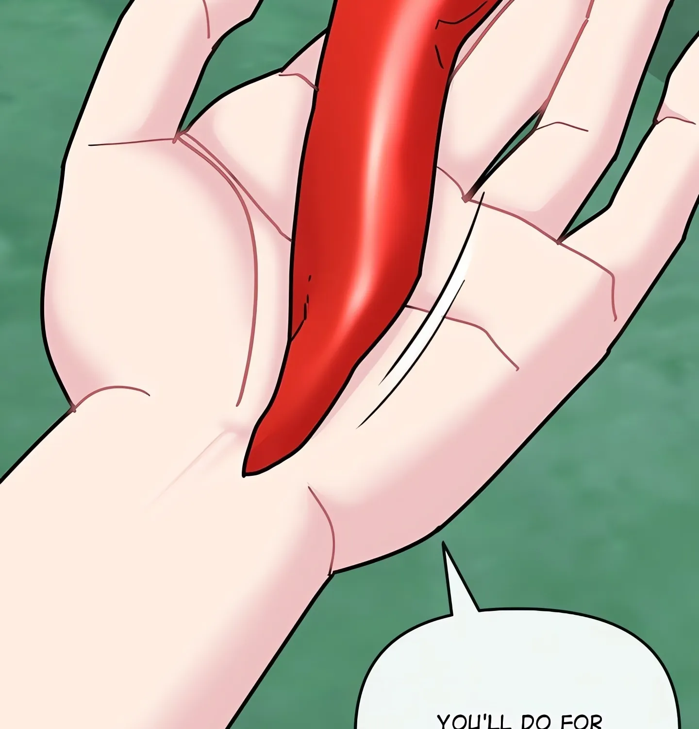 Bride Lessons Chapter 10 page 150 - 