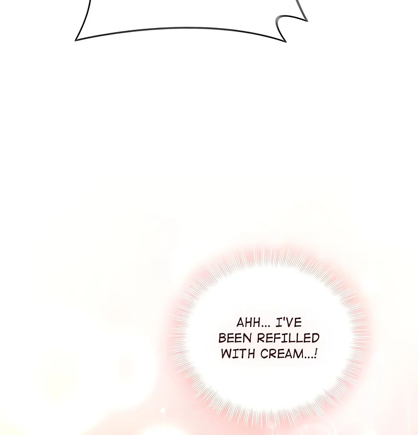 Bride Lessons Chapter 10 page 16 - 