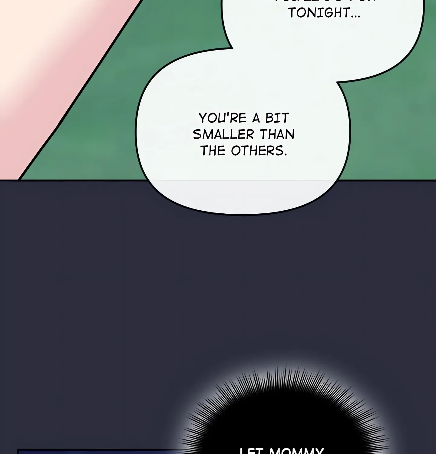 Bride Lessons Chapter 10 page 151 - 