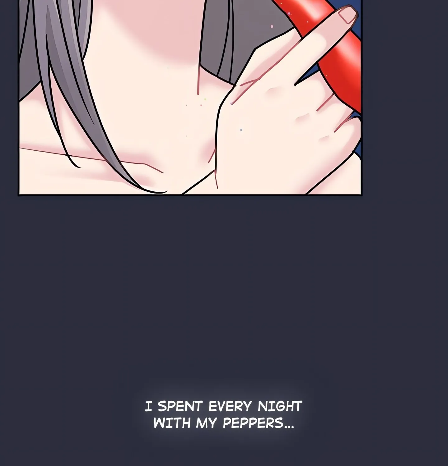 Bride Lessons Chapter 10 page 153 - 