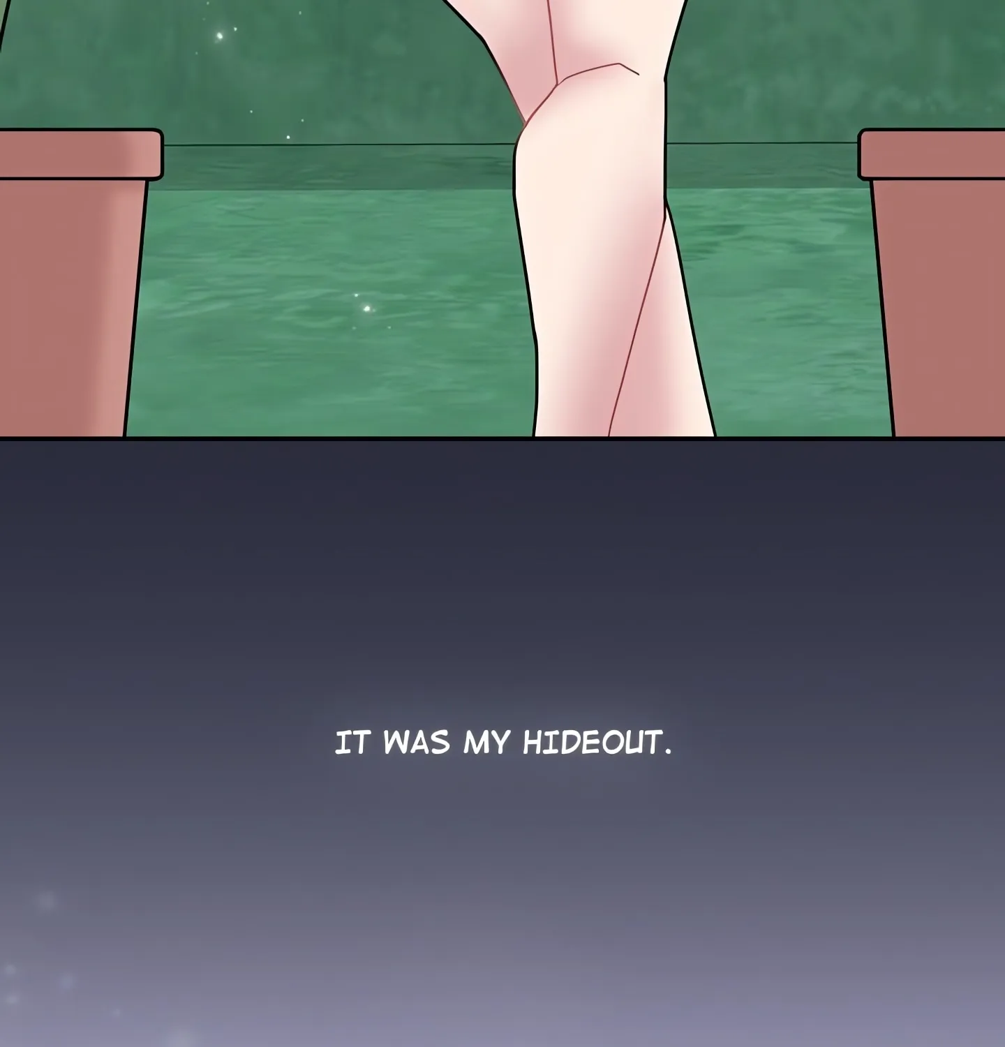 Bride Lessons Chapter 10 page 157 - 