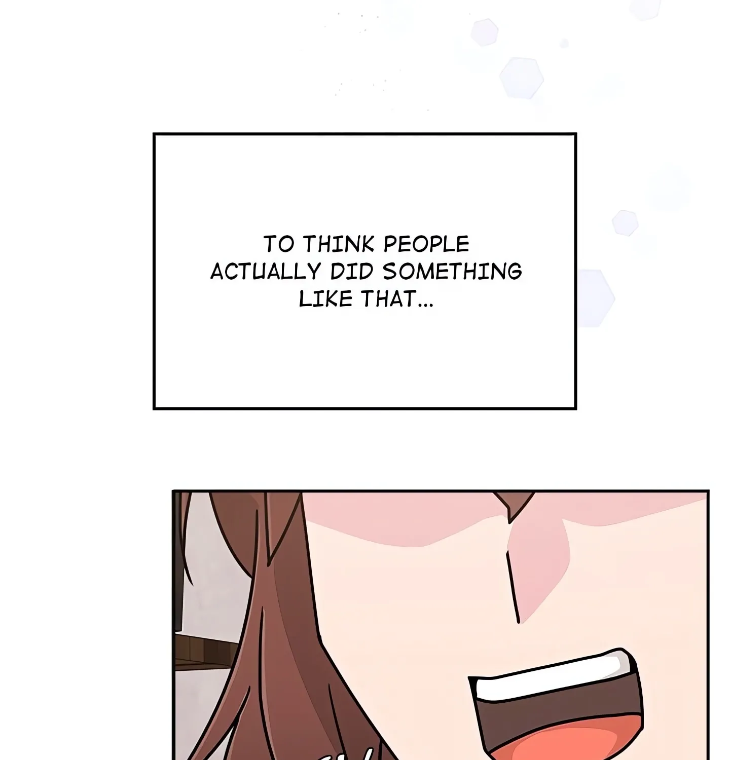 Bride Lessons Chapter 10 page 159 - 