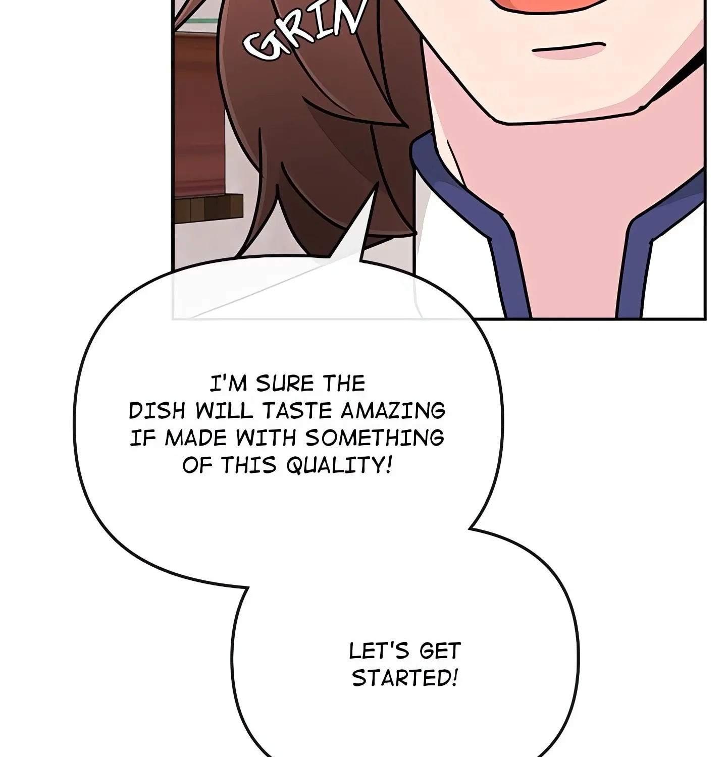 Bride Lessons Chapter 10 page 160 - 