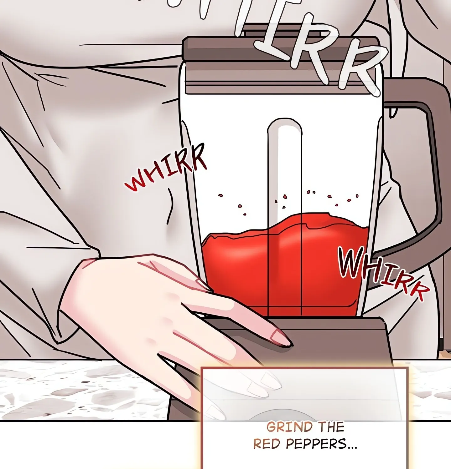 Bride Lessons Chapter 10 page 163 - 