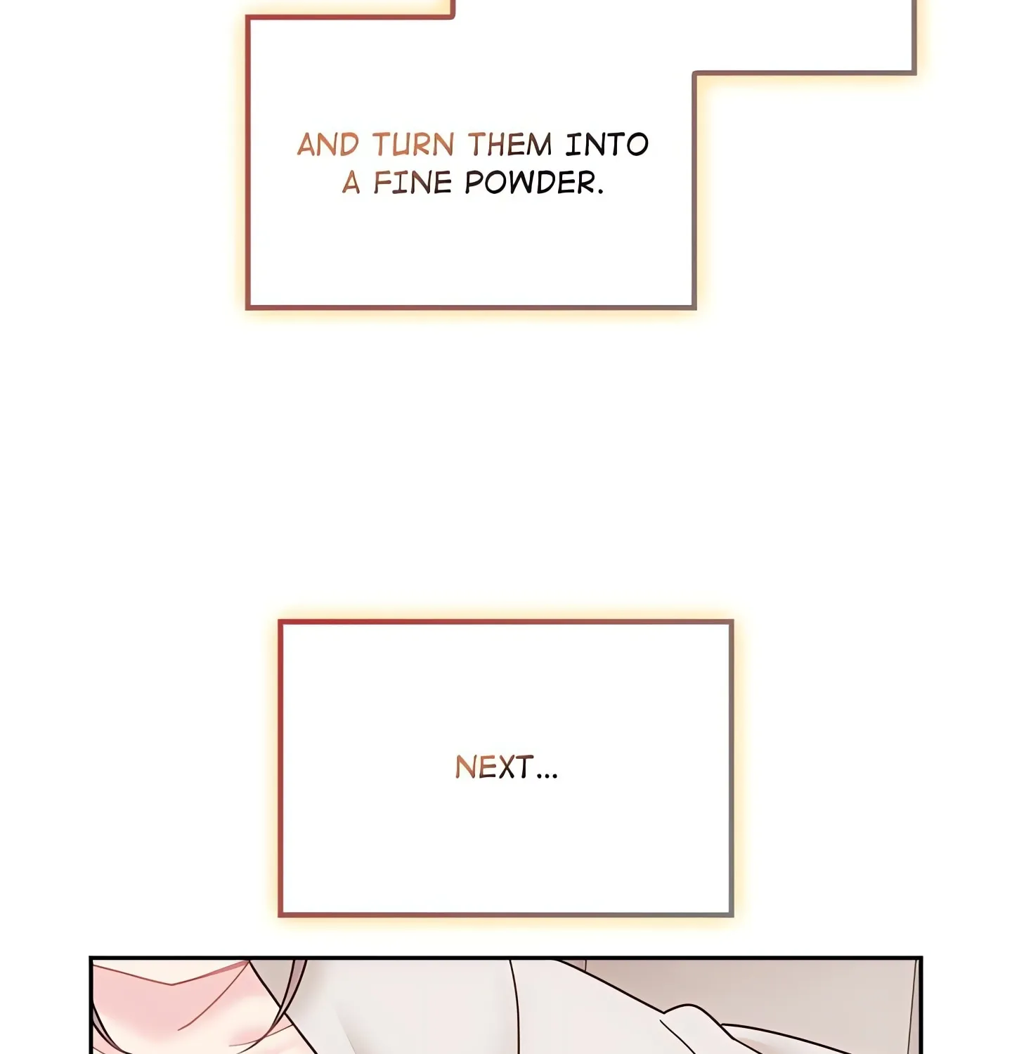 Bride Lessons Chapter 10 page 164 - 