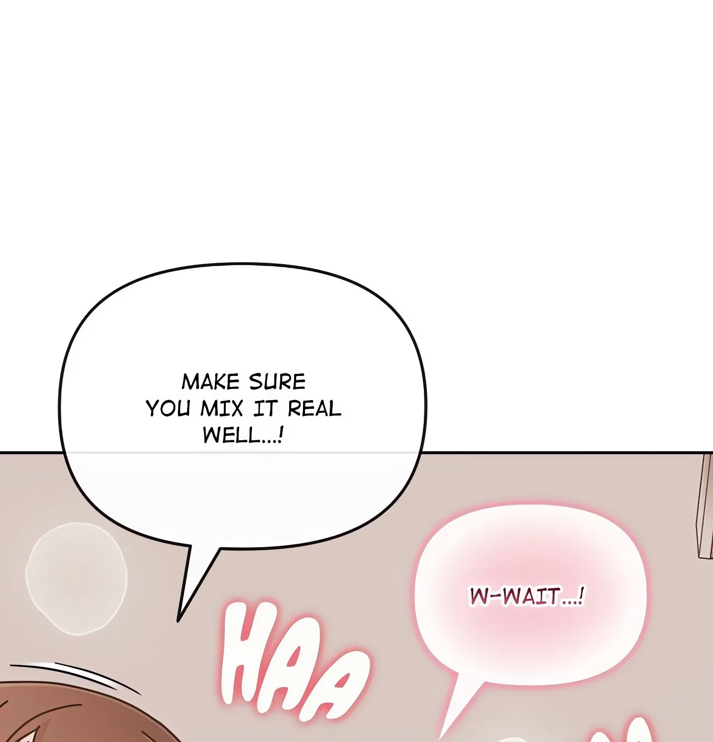 Bride Lessons Chapter 10 page 167 - 