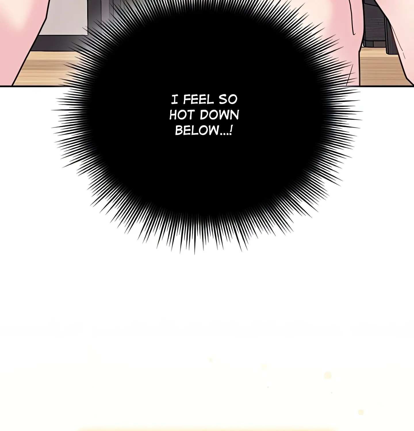 Bride Lessons Chapter 10 page 171 - 